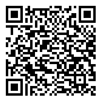 QR Code https://stage.principocket.com/it/events/f89b967ebb2b8e033120bf733da7786e-Sports-Sportel-Awards
