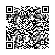 QR Code https://stage.principocket.com/it/events/f8a677695e271cd34306e009a1c7f84d-Basket-Betclic-Elite-AS-Monaco-Blois