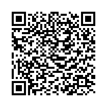 QR Code https://stage.principocket.com/it/events/f8a677695e271cd34306e009a1c7f84d-Betclic-Elite-Basketball-AS-Monaco-Blois