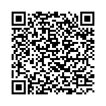 QR Code https://stage.principocket.com/it/events/f8cef822427c0053fb6067aa1e2b3e24-Le-Printemps-des-Arts-Jolivet-Ravel-Cendo