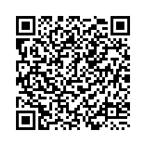 QR Code https://stage.principocket.com/it/events/f8d37705ab67c7f4d73ae86233c1baf2-The-Art-of-the-Cinema-Le-Paradis