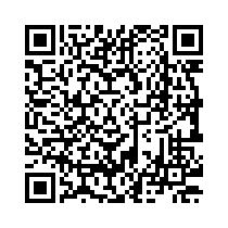 QR Code https://stage.principocket.com/it/events/f8d37705ab67c7f4d73ae86233c1baf2-Tout-l-Art-du-Cinema-Le-Paradis