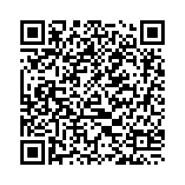 QR Code https://stage.principocket.com/it/events/f8d37705ab67c7f4d73ae86233c1baf2-Tutta-l-Arte-del-Cinema-Le-Paradis