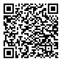QR Code https://stage.principocket.com/it/events/f8f37ce0d9d7414b87f330695bc4e346-Teatro-Mamma