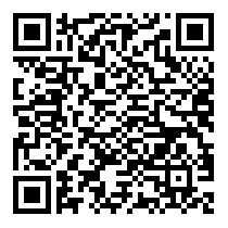 QR Code https://stage.principocket.com/it/events/f8f37ce0d9d7414b87f330695bc4e346-Theatre-Maman