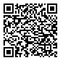 QR Code https://stage.principocket.com/it/events/f8fb4a5a1acb112d2718a71b32d0c171-Auteurs-dedicaces