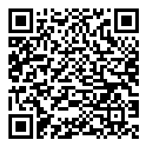 QR Code https://stage.principocket.com/it/events/f8fb4a5a1acb112d2718a71b32d0c171-Book-signing