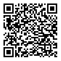QR Code https://stage.principocket.com/it/events/f8fb4a5a1acb112d2718a71b32d0c171-Dediche-d-autore