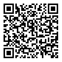 QR Code https://stage.principocket.com/it/events/f919d53e447ee551467fa896f92a63e6-Concert-Spirituel
