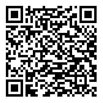 QR Code https://stage.principocket.com/it/events/f919d53e447ee551467fa896f92a63e6-Concerto-Spirituale