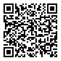 QR Code https://stage.principocket.com/it/events/f919d53e447ee551467fa896f92a63e6-Spiritual-Concert