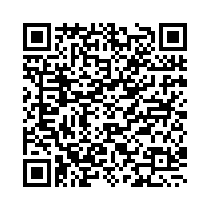QR Code https://stage.principocket.com/it/events/f942f328e955d61b21524b81f04b4bb2-Evenement-34e-Monaco-Yacht-Show