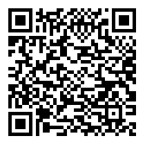 QR Code https://stage.principocket.com/it/events/f954cabfaf53b1da69fd904a72075e6f-Recital-Elisabeth-Leonskaja