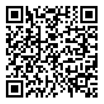 QR Code https://stage.principocket.com/it/events/f95f941a08d82ed49e2486d3a33b26cd-Les-jeudis-de-l-Agora