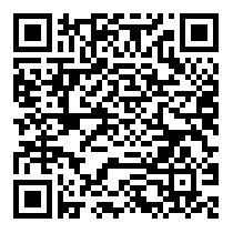 QR Code https://stage.principocket.com/it/events/f96783415ba6bc37b18d1edf0b2d292e-Shrek-the-musical