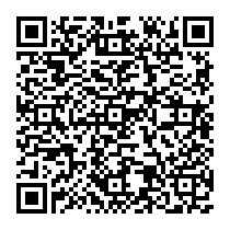 QR Code https://stage.principocket.com/it/events/f96de7ecbe93a341e375c754d36368bb-Volley-Ball-EFB-Journee-02-ASS-SPORTIVE-DE-MONACO-RACING-CLUB-DE-CANNES-2-CFC