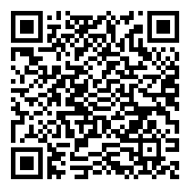 QR Code https://stage.principocket.com/it/events/f98bcf5dea40f8c1b345ff4789c97a2b-Les-ateliers-Good-News