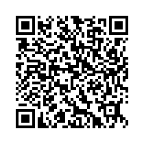 QR Code https://stage.principocket.com/it/events/f999a4fc5943fe2032d5286aa4a071d2-Giornate-Europee-del-Patrimonio-Chiesa-di-San-Martino