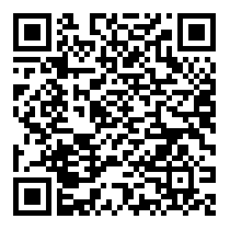 QR Code https://stage.principocket.com/it/events/f9ad3ff1947b166865d4979e8d8213ca-Exhibition-The-Power-of-Colour