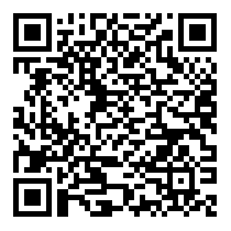 QR Code https://stage.principocket.com/it/events/f9ad3ff1947b166865d4979e8d8213ca-Mostra-The-Power-of-Colour