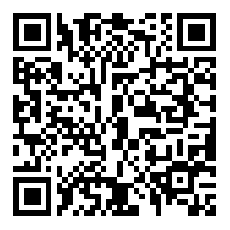 QR Code https://stage.principocket.com/it/events/f9c2d5b892b38f44f8e38e3a4d8f88a9-PARCOURS-CROIRE