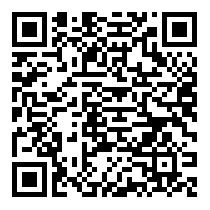 QR Code https://stage.principocket.com/it/events/f9e0a5fb17a411285828dca4fe783ff2-Parcours-LES-VERTUS-CARDINALES
