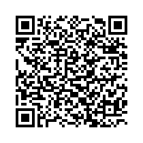 QR Code https://stage.principocket.com/it/events/f9eff0809a69faa61dd5af26d8fae054-Rencontres-europeennes-sur-le-film-amateur