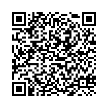 QR Code https://stage.principocket.com/it/events/f9ffb84ce02c232c9e1ddbcf87c1837f-14th-H-S-H-Prince-Albert-II-of-Monaco-Cup