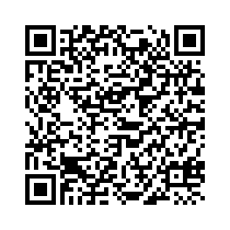 QR Code https://stage.principocket.com/it/events/f9ffb84ce02c232c9e1ddbcf87c1837f-Sports-Competition-de-Tir-a-l-arc