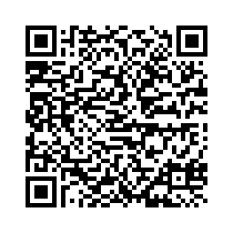 QR Code https://stage.principocket.com/it/events/f9ffb84ce02c232c9e1ddbcf87c1837f-XIV-Coppa-di-S-A-S-il-Principe-Alberto-II-di-Monaco