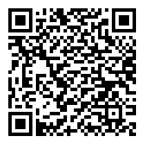 QR Code https://stage.principocket.com/it/events/fa0a20a911cc7448f46208cd9672c72e-Animation-ArcheoAteliers