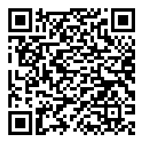 QR Code https://stage.principocket.com/it/events/fa0a20a911cc7448f46208cd9672c72e-Attivita-ArcheoAteliers