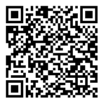 QR Code https://stage.principocket.com/it/events/fa1582d0cae90af1971bbd303c46c845-Cine-Club-Un-heros