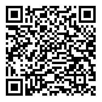 QR Code https://stage.principocket.com/it/events/fa3080c00827039ccd56f73116ad6b57-La-chevre-de-M-Seguin