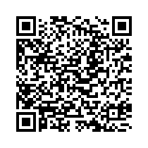 QR Code https://stage.principocket.com/it/events/fa7fa1dd82915f27266f928dffcd9573-Ligue-1-Uber-Eats-AS-Monaco-RC-Lens