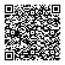 QR Code https://stage.principocket.com/it/events/fa8bf7878863409f7558bfb4338b8626-Deux-mille-ans-d-histoire-de-l-Eglise-des-papes-d-Avignon-a-la-Renaissance