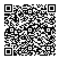 QR Code https://stage.principocket.com/it/events/fa8bf7878863409f7558bfb4338b8626-Duemila-anni-di-storia-della-Chiesa-dai-papi-di-Avignone-al-Rinascimento