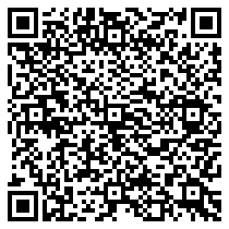 QR Code https://stage.principocket.com/it/events/fa8bf7878863409f7558bfb4338b8626-Two-Thousand-Years-of-Church-History-From-the-Popes-of-Avignon-to-the-Renaissance
