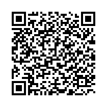 QR Code https://stage.principocket.com/it/events/fab86b0937a270e3a6884497d2148df4-6-Ciclo-Internazionale-di-Organo