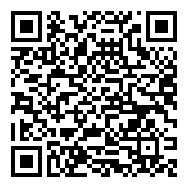 QR Code https://stage.principocket.com/it/events/fab86b0937a270e3a6884497d2148df4-6e-Cycle-International-d-Orgue