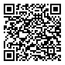 QR Code https://stage.principocket.com/it/events/fab86b0937a270e3a6884497d2148df4-6th-International-Organ-Cycle