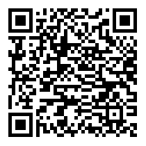 QR Code https://stage.principocket.com/it/events/fac2b3e5cf7e9338b4789e99bb959674-Theatre-Une-journee-au-zoo