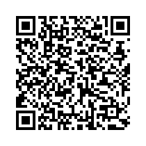 QR Code https://stage.principocket.com/it/events/faca59845e847b4bc35c4aedba0f7859-3e-Rencontre-des-Sites-Historiques-Grimaldi-de-Monaco