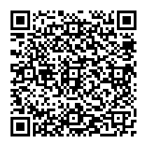 QR Code https://stage.principocket.com/it/events/faca59845e847b4bc35c4aedba0f7859-3rd-Meeting-of-the-Historical-Sites-of-the-Grimaldis-of-Monaco