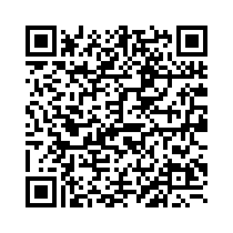 QR Code https://stage.principocket.com/it/events/facfb12dc38772fbb8e84e587e9b9990-Premiere-Communion-Cours-St-Maur