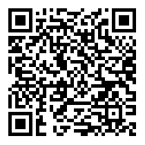 QR Code https://stage.principocket.com/it/events/fae4920d95aead294f6c42e2b936ae85-Street-Art-Festival-UPAINT