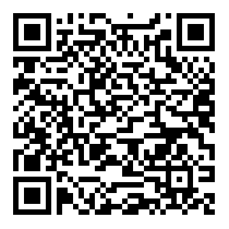 QR Code https://stage.principocket.com/it/events/faed16a42caf05a350e0f2bd7aa68b57-Concert-de-Flute-Harpe