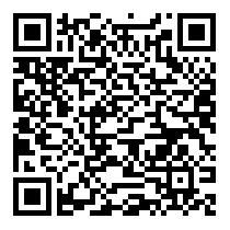 QR Code https://stage.principocket.com/it/events/faed16a42caf05a350e0f2bd7aa68b57-Concerto-di-flauto-e-arpa