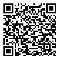 QR Code https://stage.principocket.com/it/events/faed16a42caf05a350e0f2bd7aa68b57-Flute-and-Harp-Concert