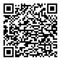 QR Code https://stage.principocket.com/it/events/faff185b02a37e067c2bf9e921157124-Les-Serenissimes-de-l-Humour